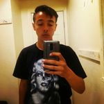 chris husted - @chris.husted15 - Instagram