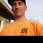 Chris Husted - @chris_l.oak - Instagram