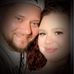 Chris Husted - Facebook