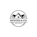 CHRIS HUSTED - @chris_husted_ - Instagram
