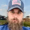 Chris Husted - @c.j.husted - TikTok