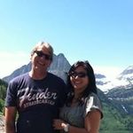 Chris Husted Carter - @chriscarter268 - Instagram