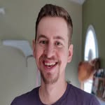 Chris Hustedt - @chrishustedt - Instagram