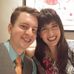 Chris Hustedt - Facebook
