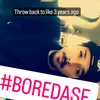 chrishusted31 - @kushkomma710 - TikTok