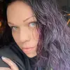 Christina Husted - @christinahusted - TikTok