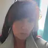 Christina Husted Harpel - @christinahustedharpel - TikTok