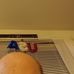 Christopher Husted - Facebook