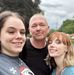 Christopher Husted - Facebook