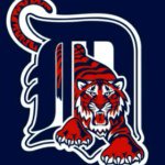 Warriortwinkie - @chris_husted40 - Instagram
