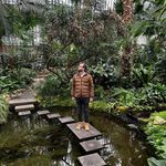 Chris Huth - @huth_ch - Instagram