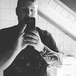 Chris Huth - @c.huth - Instagram