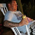 Chris Huth - @huthy11 - Instagram