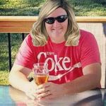Chris Huth - @cjhuth71 - Instagram
