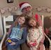 Chris Huth - Facebook