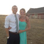 Chris Huth - @huth1563 - Instagram