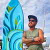 Chris Huth - @huthy11 - TikTok