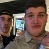 Chris Huth - @chris1995h - TikTok