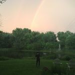 Chris Huth - @chrisphuth - Instagram