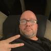 Chris Huth - @chrishuth65 - TikTok