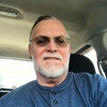 Chris Huth - @newdaychris - Instagram