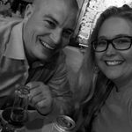 Chris Huth - @chrishuth83 - Instagram
