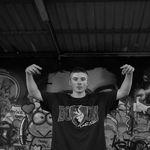 chris - @chrishuthh - Instagram