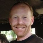 Chris Huth - @huth97236 - Instagram