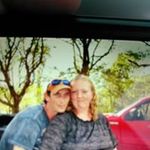 Chris Huth - @chris.huth.503 - Instagram