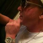 Chris Huth - @huth.chris - Instagram