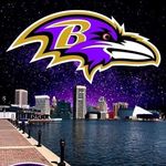 Chris Huth - @orioles2113 - Instagram