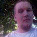 Chris Huth - Facebook
