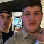 Chris Huth - @chris.huth.1936 - Instagram