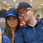 Chris Huth - @1chris480 - Instagram