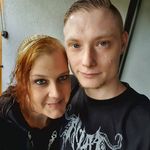 Chris Huth - @schmalspurmajor - Instagram