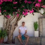 Chris Huth - @christopherhuth - Instagram