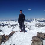 Chris Huth - @wicked_ceh - Instagram