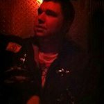 Chris Huth - @sinfulrides32 - Instagram