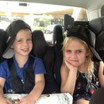 Chris Huth - @huthy77 - Instagram