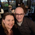 Chris Huth - @chris.huth.9279 - Instagram