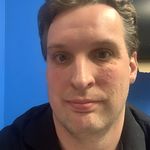 Chris Huth - @43chrispicsv2 - Instagram