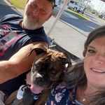 Chris Huth - @huthchris - Instagram