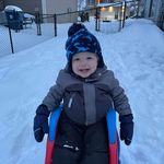 Chris Huth - @chuth10 - Instagram