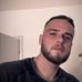 Chris Huth - Facebook