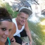 Chris Huth - @chris.huth.3576 - Instagram