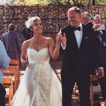Chris Huth - @cmhuth - Instagram