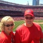 Chris Huth Sr. - @sr.chrishuth - Instagram