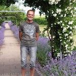Chris Hüther - @chrishuther - Instagram