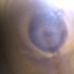 Christopher Huth - Facebook