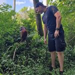 Christopher Huth - @chrishuth - Instagram